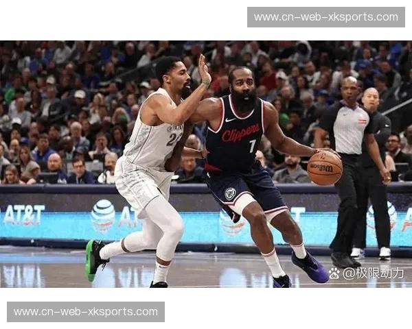 错过直播也不遗憾：在“vs黄蜂全场录像”中找回那份沸腾的热血