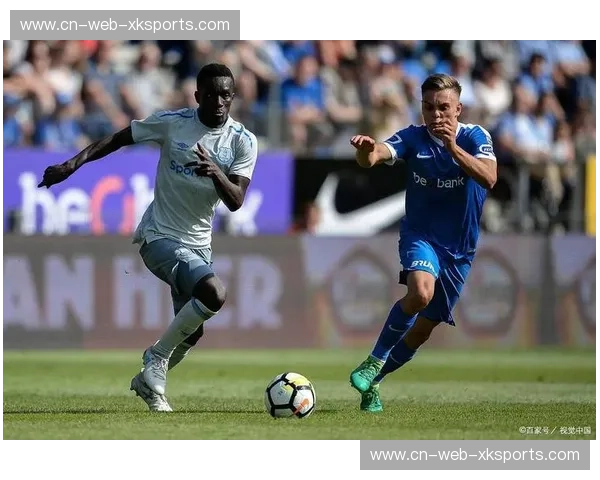 红蓝对决，荣耀之约：加拉塔萨雷与阿森纳的欧陆恩怨情仇