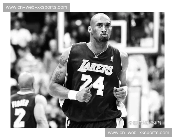 62分之夜：科比如何征服达拉斯，载入史册的得分盛宴