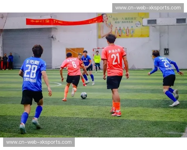 巅峰对决，谁主沉浮？广州恒大vs新疆，一场足球的史诗级碰撞