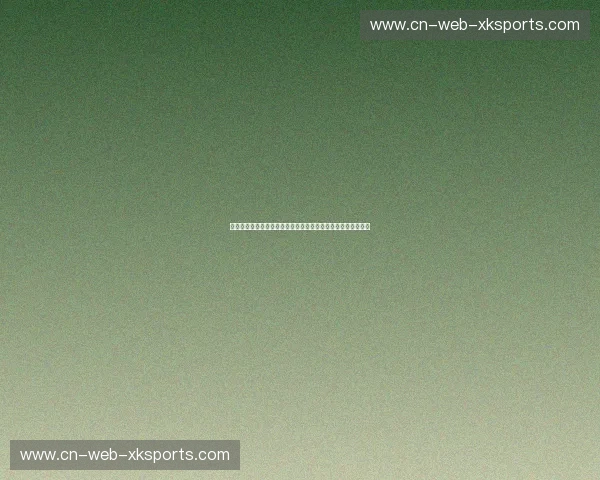 齐鲁风云再起，海湾巨龙腾飞：山东鲁能与伊蒂哈德的激情碰撞