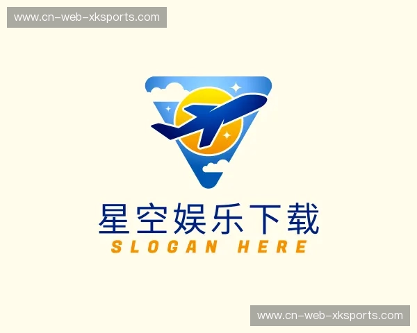 介绍星空娱乐中国